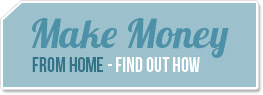 make money from home